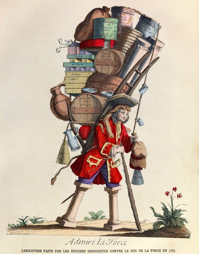 1721