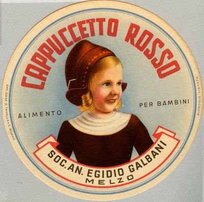 Çocuklar için peynir reklamı by Anonymous Anonymous