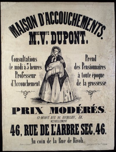 1850