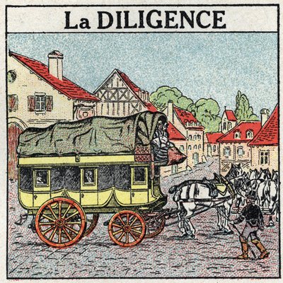 Hayvan çekişi: titizlik. 1925