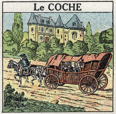 Hayvan çekişi: kene. 1925