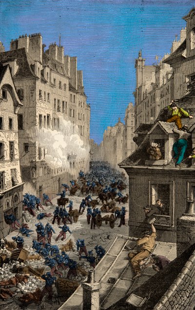 1830