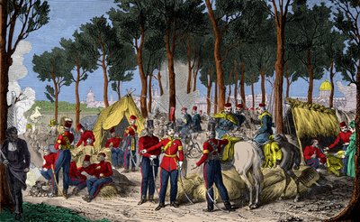 Napolyon 1