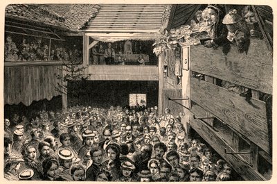 1874