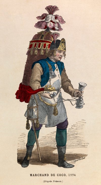 1774