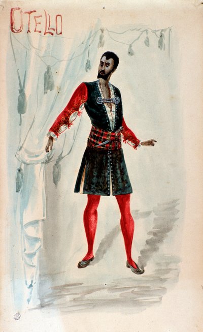 Giuseppe Verdi