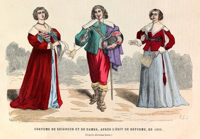 1633