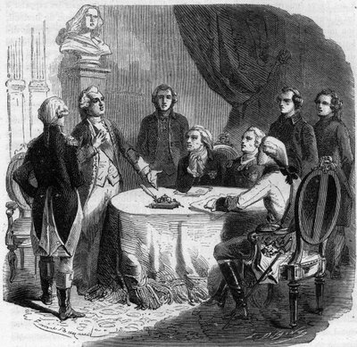 Pillnitz Bildirisi - Birinci Koalisyon Savaşı 1791 - 1797 - Pillnitz