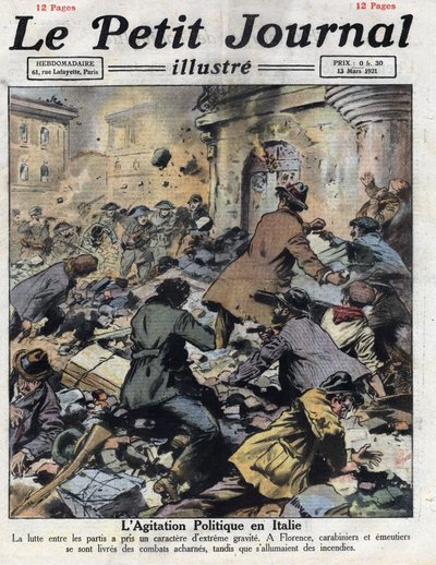 27 Şubat