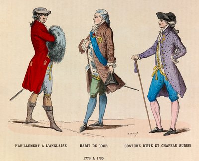1778