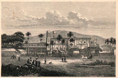 Trinidad