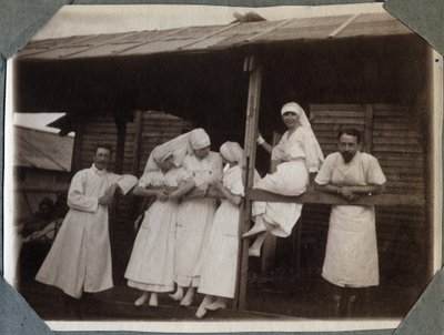 Birinci Dünya Savaşı 1914-1918: Couville, Manche, Basse-Normandie (Basse Normandiya), Fransa