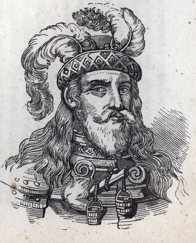 Visconti
