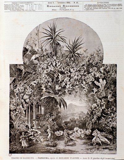 1882