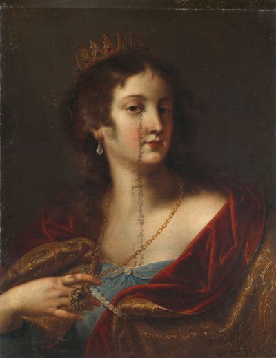 Adalet by Anonymous Anonymous