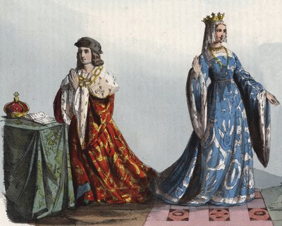 İngiltere Kralı VI. Bu, hükümetin, yasaların, milin tarihidir. by Anonymous Anonymous