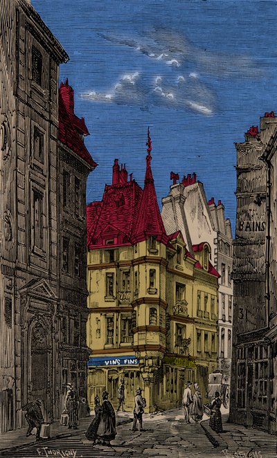 Marat