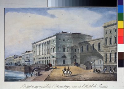Petersburg