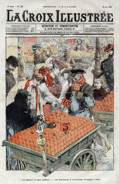 1905
