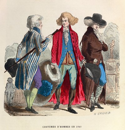 1787