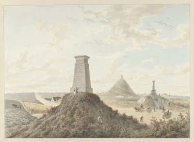 Waterloo