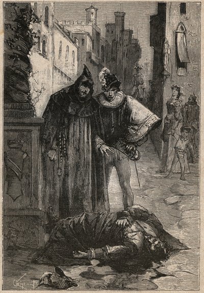 Ercole Strozzi