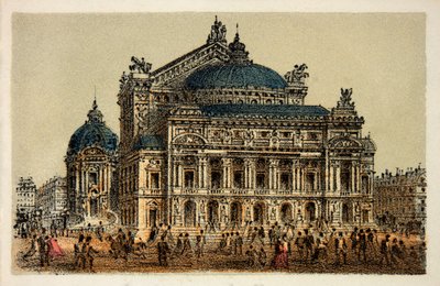1874