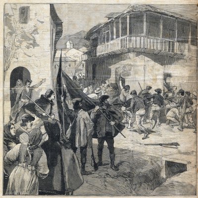 Sicilya