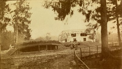 Birinci Dünya Savaşı