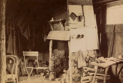 Birinci Dünya Savaşı
