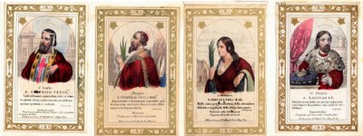 Dindar görüntü: “” Augsburg