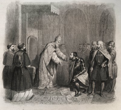 Papa St. Pius V (Pius veya Pio) (1566-1572), Lepante Savaşı