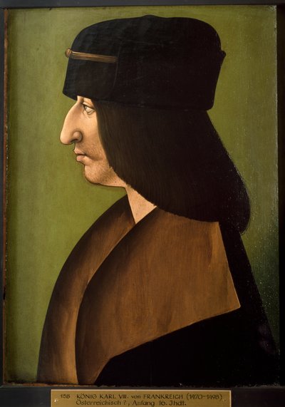 Fransa