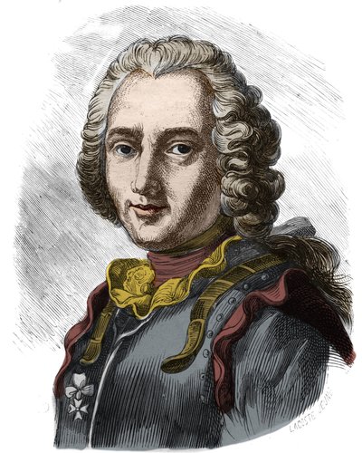Claude