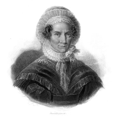 Kontes Giuseppa Bellini Tornielli