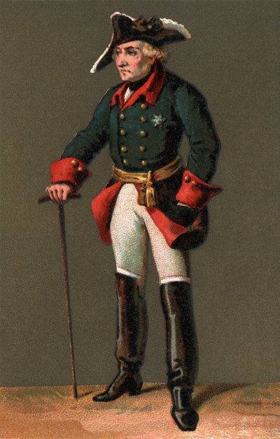Prusya