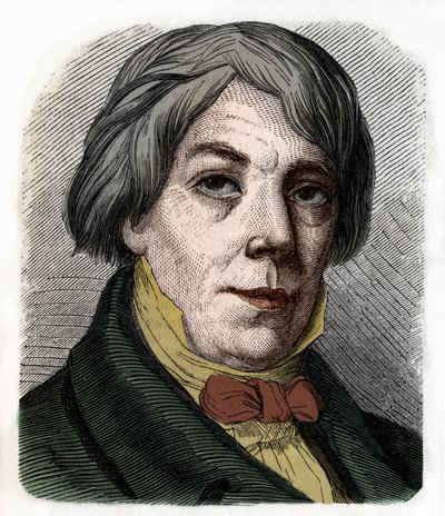 Franz Xaver Peter Joseph Schnyder von Wartensee