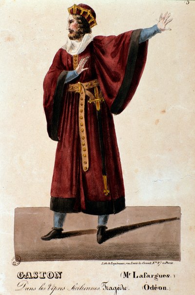 Giuseppe Verdi