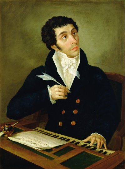 Giuseppe Pilotti