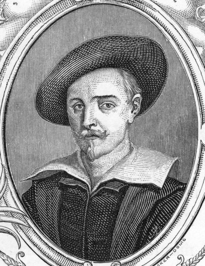 Guido Reni
