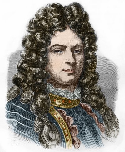Jean Bart