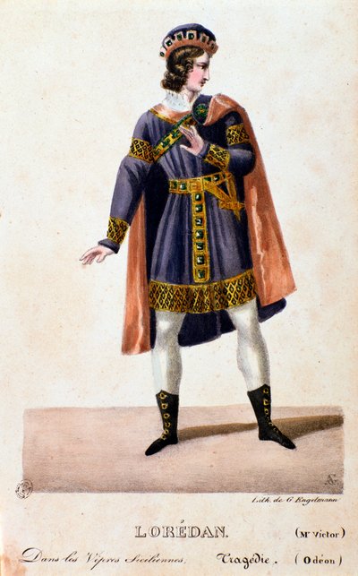 Giuseppe Verdi