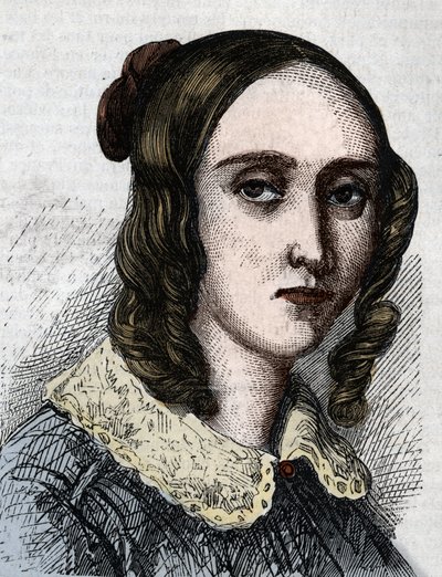 Louise Farrenc