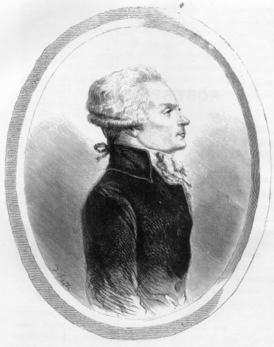Maximilian