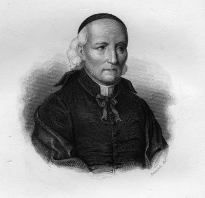 Nicola Sottile