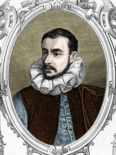 Paolo Caliari