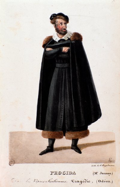 Giuseppe Verdi