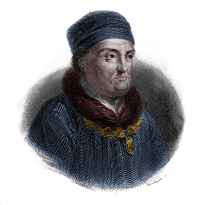 Rene d