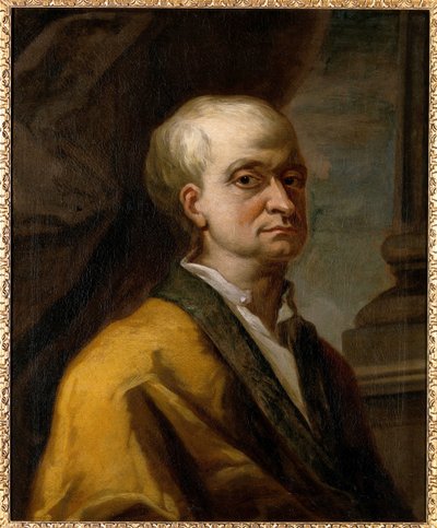 Sir Isaac Newton