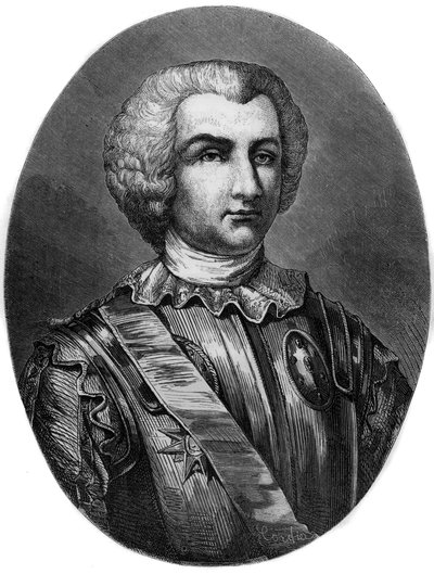 Thomas Arthur